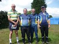 Grumpy old men (2)